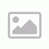 Szamos fiú szupinált gyerekcipő 25-30 kék-fehér csillagos Szamos fiú szupinált gyerekcipő 25-30 kék-fehér csillagos