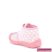 Primigi lány vászoncipő 24-29, 2946011
