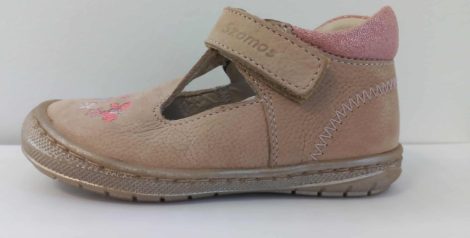 Szamos lány szandálcipő 22-ESZTÉTIKAI HIBÁS Szamos lány szandálcipő 22-ESZTÉTIKAI HIBÁS