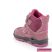 Primigi lány GORE-TEX/ vízálló téli bélelt gyerekcipő 24-29, 4860122