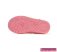 D.D. step lány vászoncipő 26-31 rózsaszín virágos