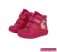 Ponte20 lány szupinált gyerekcipő 22-27 s.pink nyuszis