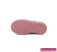 Ponte20 lány szupinált szandálcipő/balerinacipő 22-27 szürke-rózsaszín