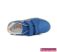 Ponte20 fiú szupinált gyerekcipő 24-29 kék csillagos