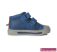 Ponte20 fiú szupinált gyerekcipő 22-27 kék dínós