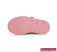 Ponte20 lány szupinált gyerekcipő 30-35 Pink