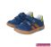Ponte20 fiú szupinált gyerekcipő 24-29 kék