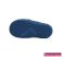 Ponte20 fiú szupinált gyerekcipő 30-35 kék