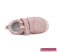 Ponte20 lány szupinált gyerekcipő 30-35 rózsaszín