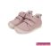 Ponte20 lány szupinált gyerekcipő 30-35 rózsaszín