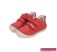 Ponte20 lány szupinált gyerekcipő 30-35 piros