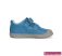 Ponte20 fiú szupinált gyerekcipő 28-33 kék