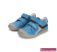 Ponte20 fiú szupinált gyerekcipő 22-27 kék 