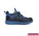 Ponte20 fiú szupinált gyerekcipő/sportcipő 28-33 s.kék