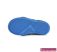 Ponte20 fiú szupinált gyerekcipő 24-29 kék békás