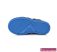 Ponte20 fiú szupinált gyerekcipő 30-35 kék