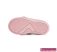 Ponte20 lány szupinált gyerekcipő 30-35 rózsaszín szivecskés