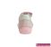 Ponte20 lány szupinált gyerekcipő 24-29 rózsaszín szivecskés