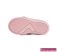 Ponte20 lány szupinált gyerekcipő 24-29 rózsaszín szivecskés