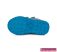 Ponte20 fiú szupinált gyerekcipő 22-27 szürke-kék