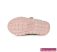 Ponte20 lány szupinált gyerekcipő/sportcipő 28-33 rózsaszín