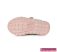 Ponte20 lány szupinált gyerekcipő/sportcipő 22-27 rózsaszín