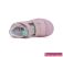 Ponte20 lány szupinált szandálcipő 28-33 rózsaszín cicás
