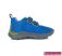 D.D. step fiú sportcipő 30-35 kék