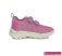 D.D. step lány sportcipő 30-35 s.pink