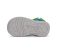 D.D. step fiú zárt orrú "QUICK DRY " szandál 20-25 v.kék