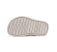 D.D.step fiú "Barefoot" szandál 26-31 kék