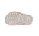 D.D.step fiú "Barefoot" szandál 32-37 kék