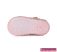 D.D. step lány szandálcipő/balerinacipő 19-24  rózsaszín cicás