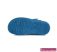D.D. step fiú "Barefoot" szandálcipő 25-30 kék