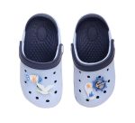 D.D.step fiú papucs 20-25 v.kék