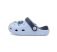 D.D.step fiú papucs 20-25 v.kék