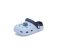 D.D.step fiú papucs 20-25 v.kék