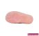 D.D. step lány "Barefoot" gyerekcipő 25-30 szürke-rózsaszín