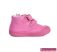 D.D. step lány gyerekcipő 20-25 pink nyuszis