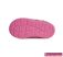 D.D. step lány gyerekcipő 20-25 pink nyuszis