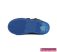 D.D. step  fiú téli bélelt vízlepergető gyerekcipő 31-36 kék