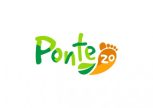 PONTE20