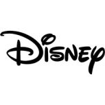 Disney termékek