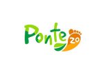 PONTE20 2022 ŐSZ-TÉL 