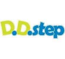 DD Step 