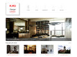 kri-design.hu Kri-Design: ha praktikus és szép otthont szeretne