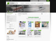 webkilincs.hu Fogantyúk üveg,- fa,- fém- és műanyag ajtókhoz